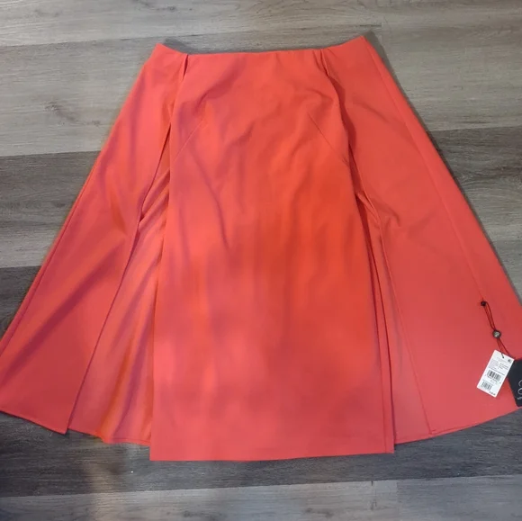 modern dress pants for men Perry Ellis Men's Modern Fit Dress Pants MSRP $95 – DGFOutlet